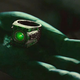 Image for article titled Will 2011 be the year that superheroes break out of their same old formula?